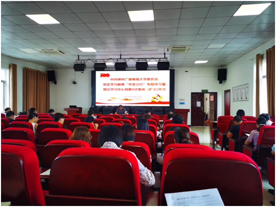 1625452024841021415.png image.png