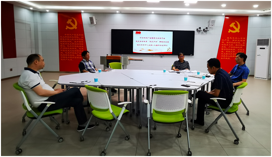 1625452054869013952.png image.png