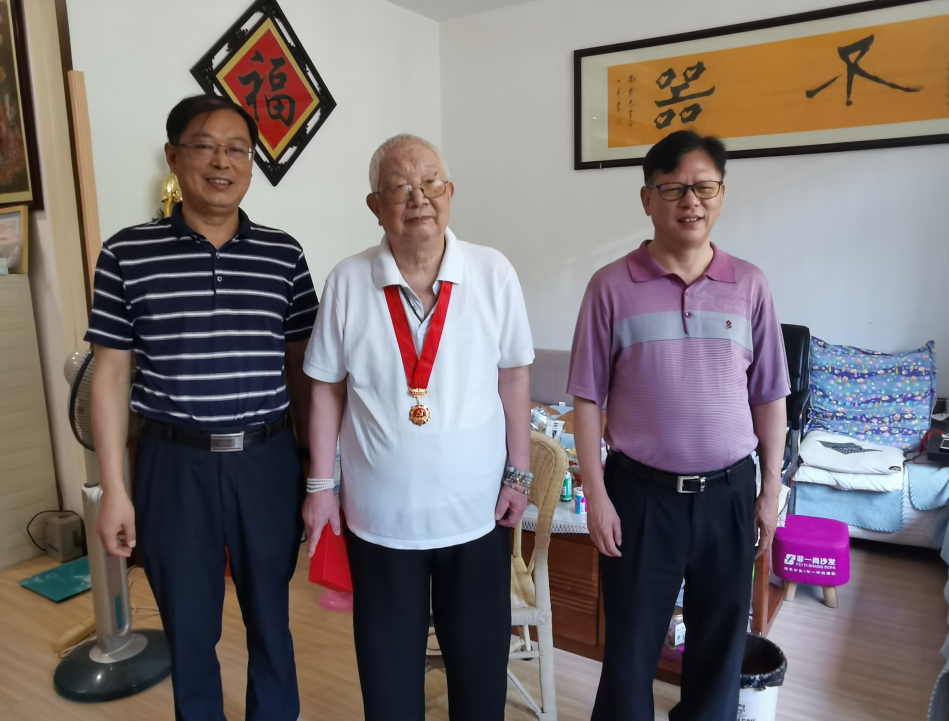 1625468873347061307.png image.png