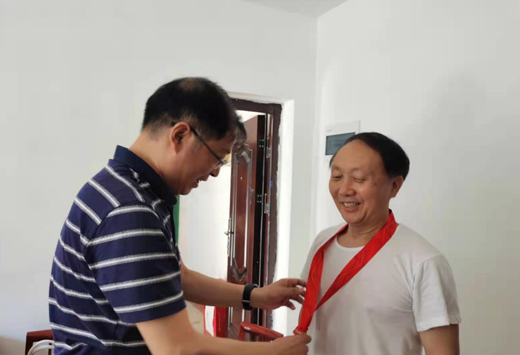 1625468938826009790.png image.png