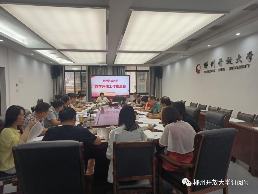 1697200639517051304.png 18381c227e4a5a31bf91e1f3522978d1.png