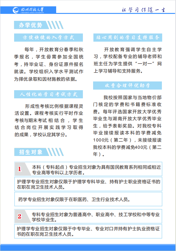 c93a175c532ebbaaaf276ae3aa5ee55.png