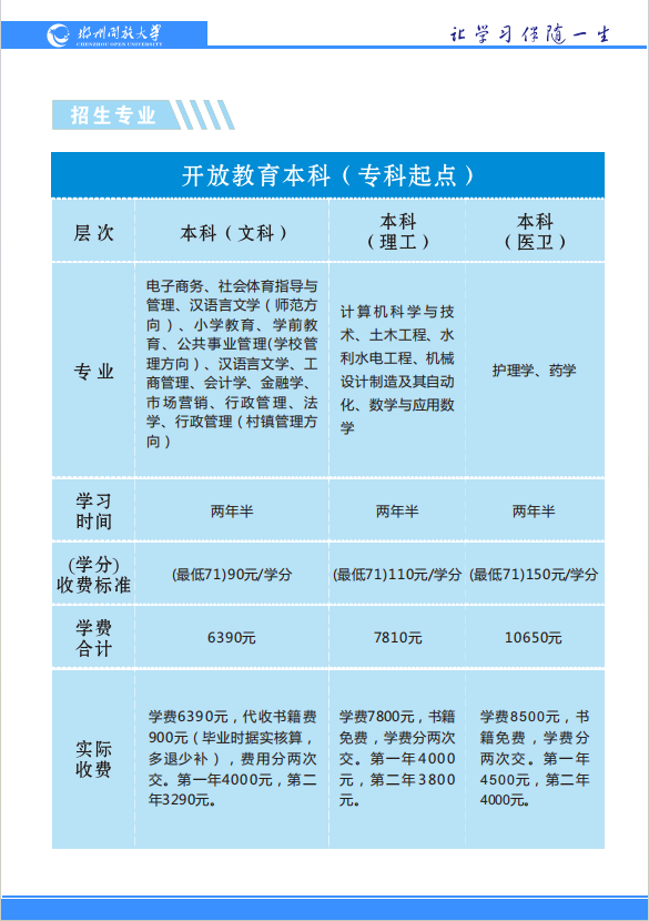 f2bd8abb0dc55d61d41cc845a69770f.png